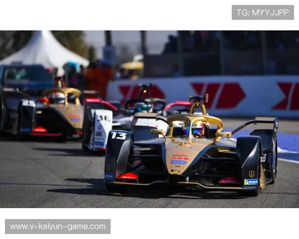 中国足球商业赞助增长，资本回暖迹象明显