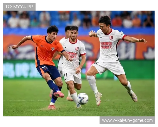 体育焦点人物专题深度解析,体育聚焦 体育焦点人物专题深度解析,体育聚焦