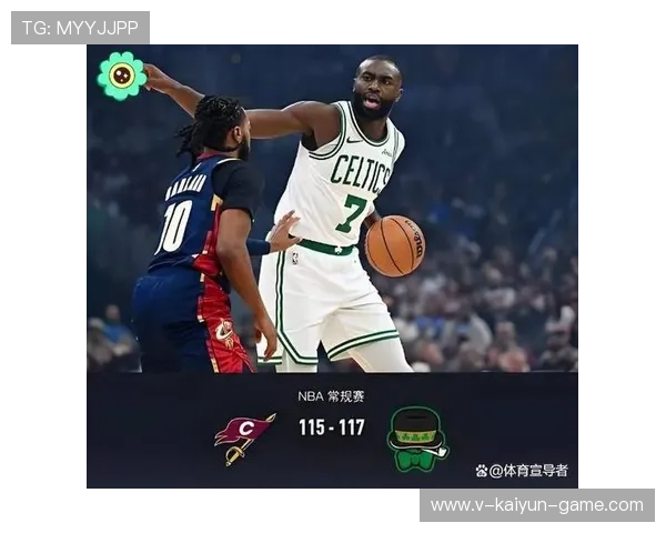 凯尔特人球员精准空切收割回合得分 凯尔特人球员精准空切收割回合得分
