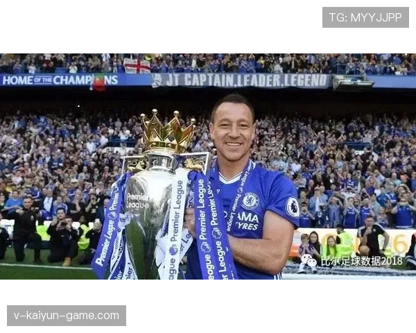 俱乐部成立退役球员支持基金 提供职业再培训，足球队退役