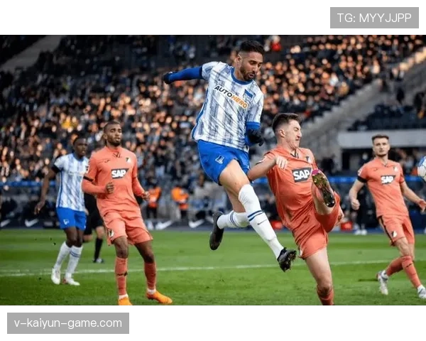 压轴大战惊现冷门，德甲积分榜第四轮剧变，德甲积分2020-2021