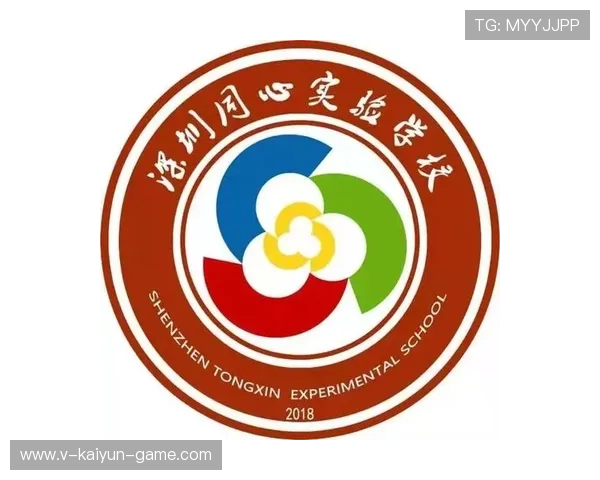 成都教师招聘考场时间管理成讨论焦点,成都教师招聘考试报名 成都教师招聘考场时间管理成讨论焦点,成都教师招聘考试报名