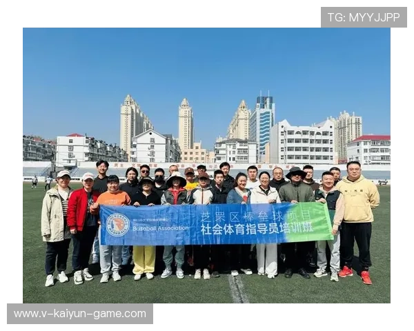 推动体育培训机构规范发展路径内容的宣传平台，体育培训项目的市场推广办法